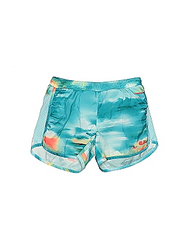 Active by Old Navy Size 14