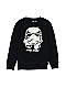 Star Wars Size Large youth