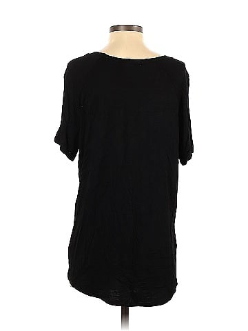 Excuse Me I Have To Go Be Awesome Short Sleeve Top (view 2)
