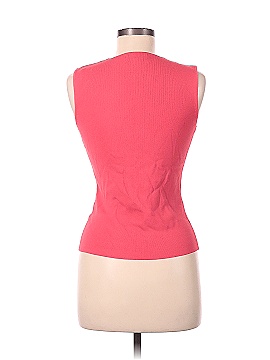 Affinity for Knits Sleeveless Top (view 2)