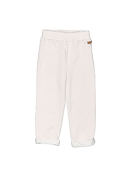 Robeez Casual Pants (view 1)
