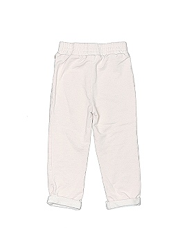 Robeez Casual Pants (view 2)