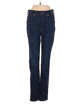 Madewell Madewell Jeans 25 (view 1)