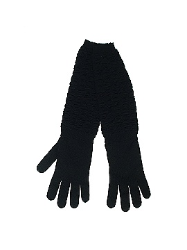 Moncler Size Lg