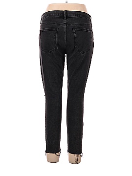Gap Size 33 waist (view 2)