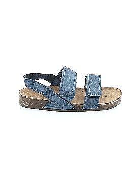 Old Navy Sandals (view 1)