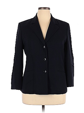 casual corner women's suits