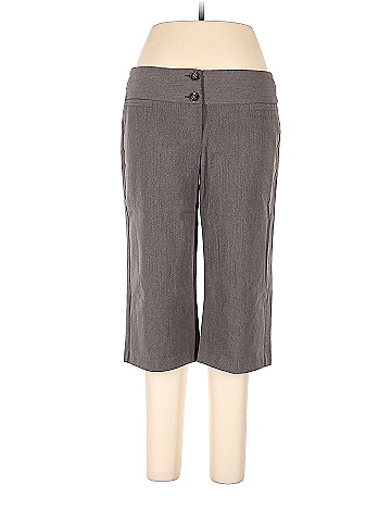 Studio Y Casual Pants (view 1)