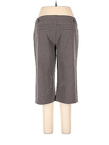 Studio Y Casual Pants (view 2)