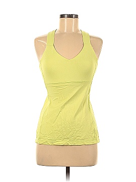 Lululemon Athletica Size 8