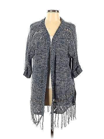 confess Cardigan (view 1)