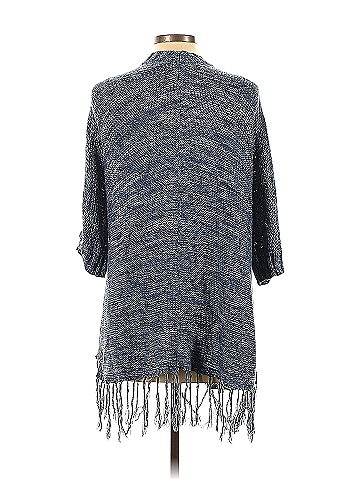 confess Cardigan (view 2)