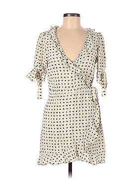 For Love & Lemons Size Med