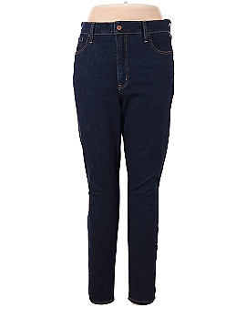 Gap Size 33 waist (view 1)