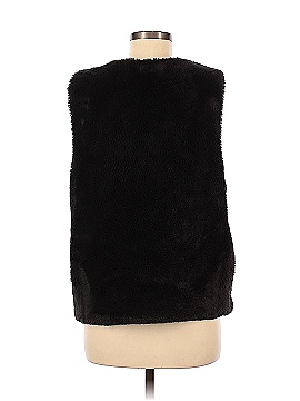 Soft Joie Vest (view 2)