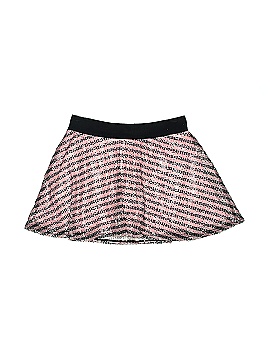 Justice Skirt (view 1)