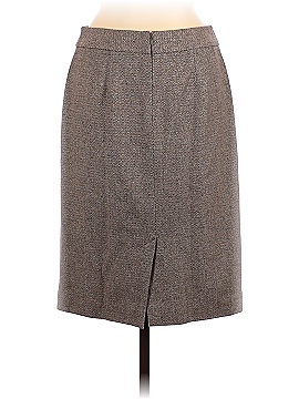 Ann Taylor Casual Skirt (view 2)