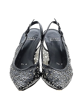 Stuart Weitzman Size 7 1/2 (view 2)