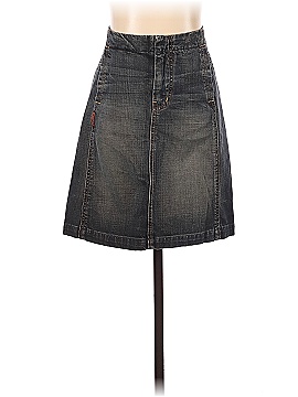 7 For All Mankind Size 00 (view 1)