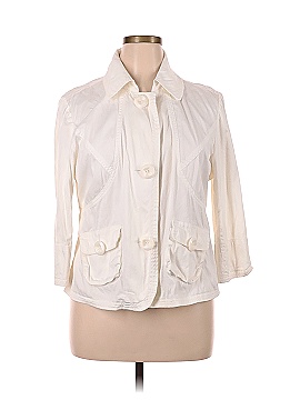 DressBarn Size XL (view 1)