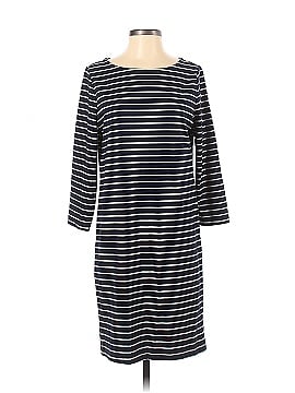 Gap Casual Dress (view 1)