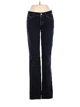 J Brand Jeans (view 1)