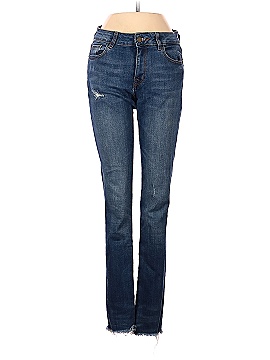 DL1961 Jeans (view 1)