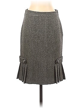 Banana Republic Factory Store Size 0