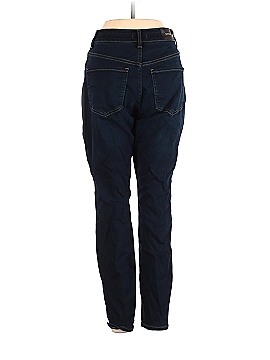 Express Jeans (view 2)