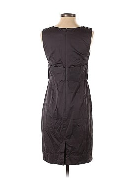 Ann Taylor LOFT Casual Dress (view 2)