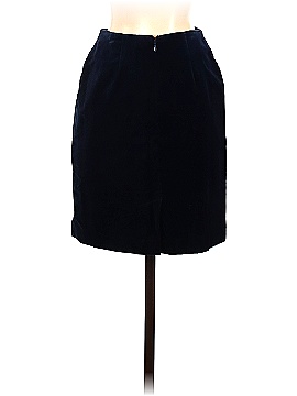 Hugo Buscati Collection Casual Skirt (view 2)