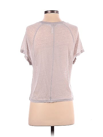 Bethany Mota for Aeropostale Short Sleeve T-Shirt (view 2)