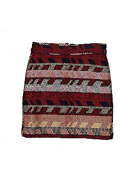 Maje Size 36 waist