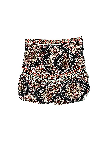 NNW Shorts (view 2)