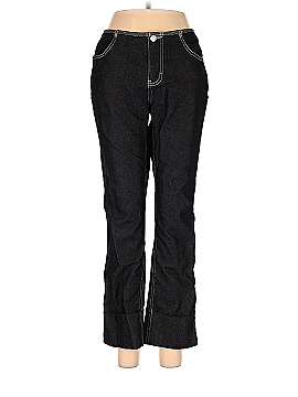 Cello Jeans Casual Pants (view 1)