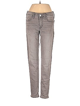 89th & Madison Casual Pants (view 1)