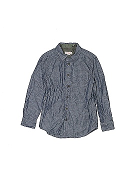 Cat & Jack Size 6