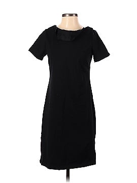 Tahari Casual Dress (view 1)