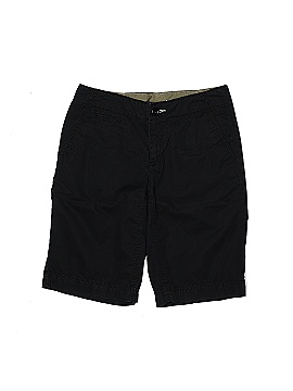 Banana Republic Size 2