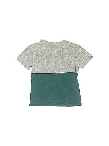 Vince. Short Sleeve T-Shirt (view 2)