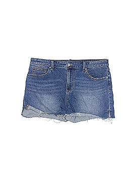Joe's Jeans Size 32 waist (view 1)