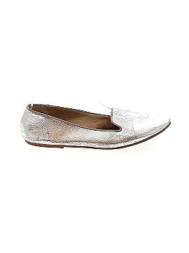 ABound Women's Shoes On Sale Up To 90% Off Retail | thredUP