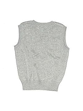 Andy & Evan Size 3T (view 2)