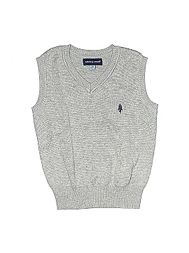 Andy & Evan Size 3T (view 1)