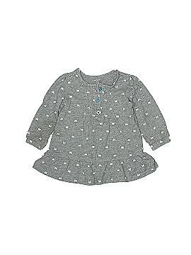 Carter's Size 12 mo