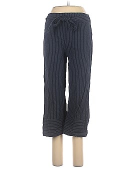 Sinuous Casual Pants (view 1)