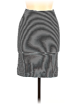 Calliope Casual Skirt (view 1)