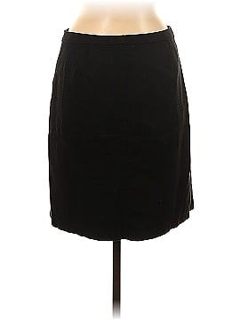 Ann Taylor Casual Skirt (view 2)