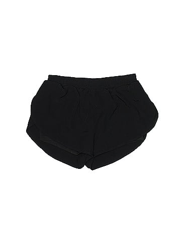 Shein Athletic Shorts (view 1)