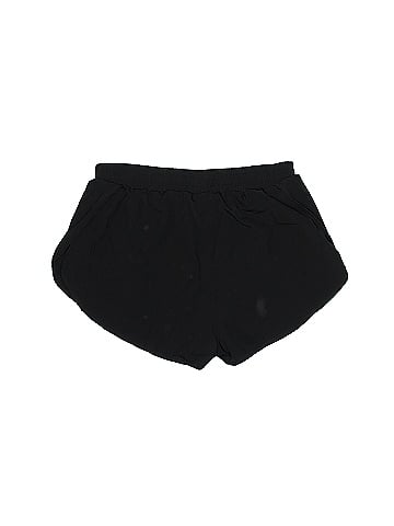 Shein Athletic Shorts (view 2)